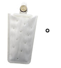 FUEL PUMP STRAINER