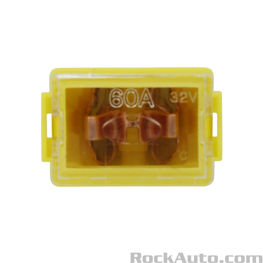 BUSSMANN auto part