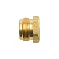 PROPANE MALE THROWAWAY CYLINDER ADA