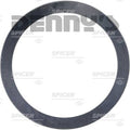 GENUINE SPICER DIFFERENTIAL PINION SEAL