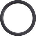 GENUINE SPICER DIFFERENTIAL PINION SEAL