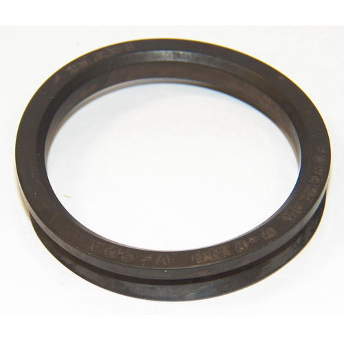 GENUINE SPICER DIFFERENTIAL PINION SEAL