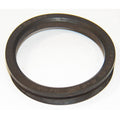 GENUINE SPICER DIFFERENTIAL PINION SEAL