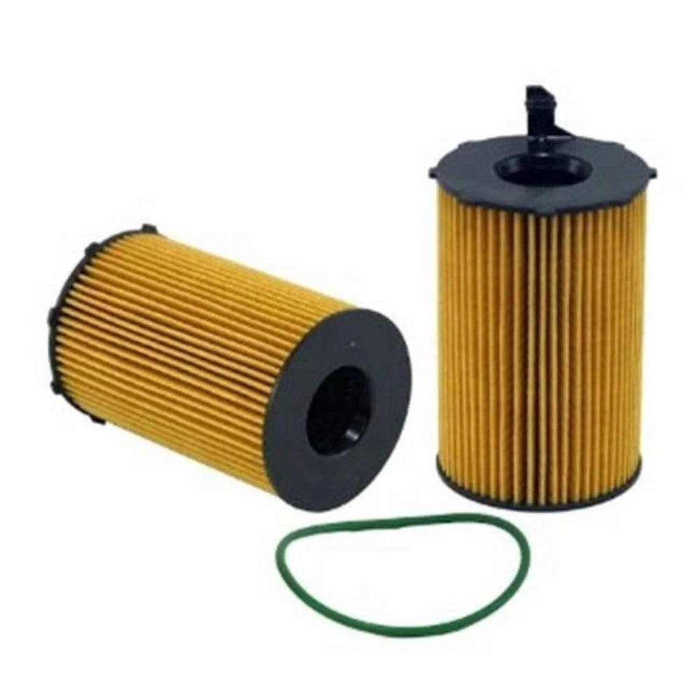 OIL FILTER MIN ORDER QTY12