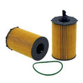 OIL FILTER MIN ORDER QTY12