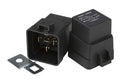 5 PIN RELAY 40A/30A