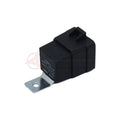 5 PIN RELAY 40A/30A