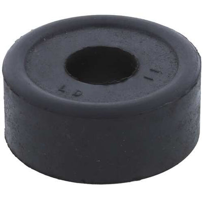 MOTORAD auto part