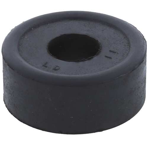 MOTORAD auto part