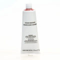 3M PART