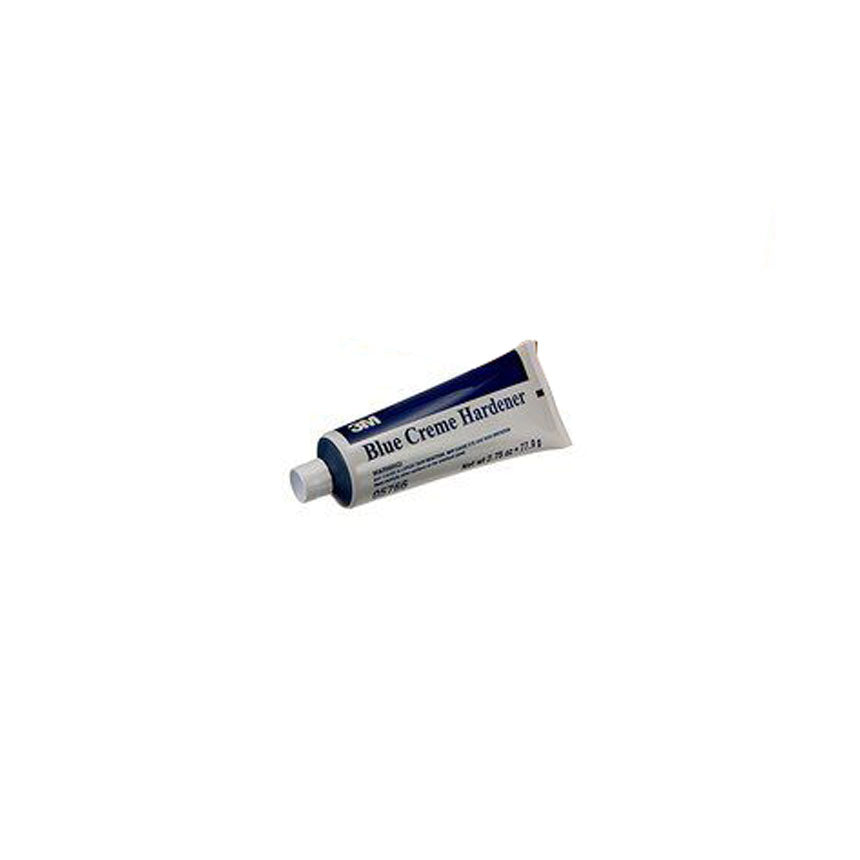3M PART