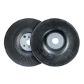 3M FINESSE-IT ROLOC SANDING PAD