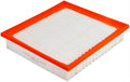 DEFENSE AIR - PANEL FILTER