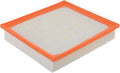 DEFENSE AIR - PANEL FILTER
