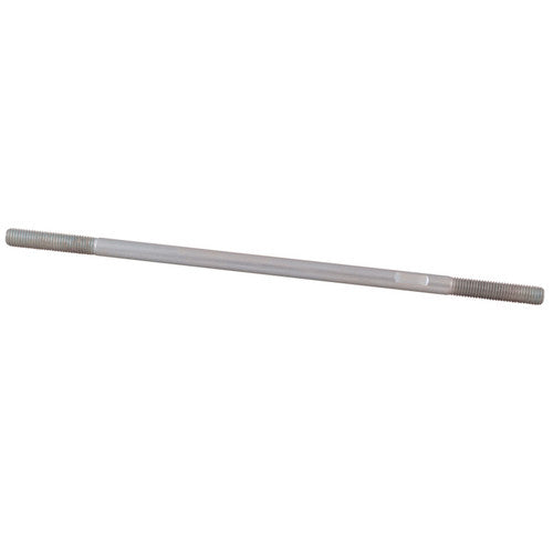 QA1 Precision Products, carbon auto part