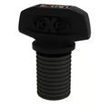 KOLPIN auto part