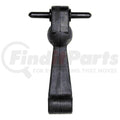 HOOD CATCHREPLACEMENT RUBBER/PLASTIC