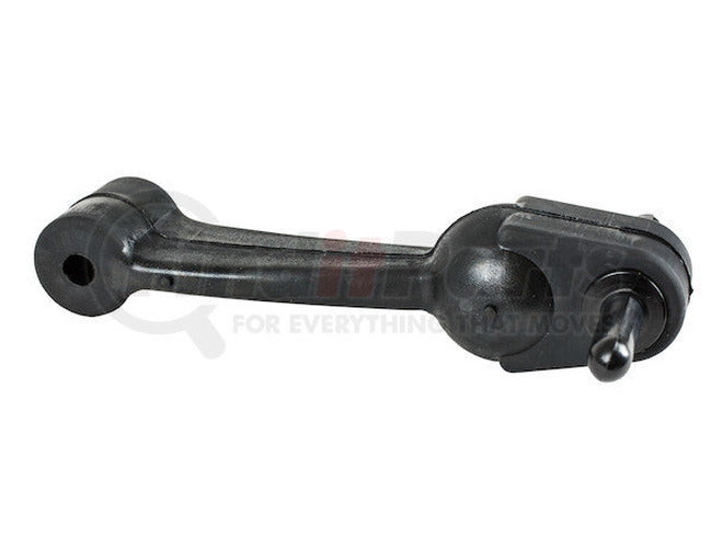 HOOD CATCHREPLACEMENT RUBBER/PLASTIC