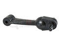 HOOD CATCHREPLACEMENT RUBBER/PLASTIC