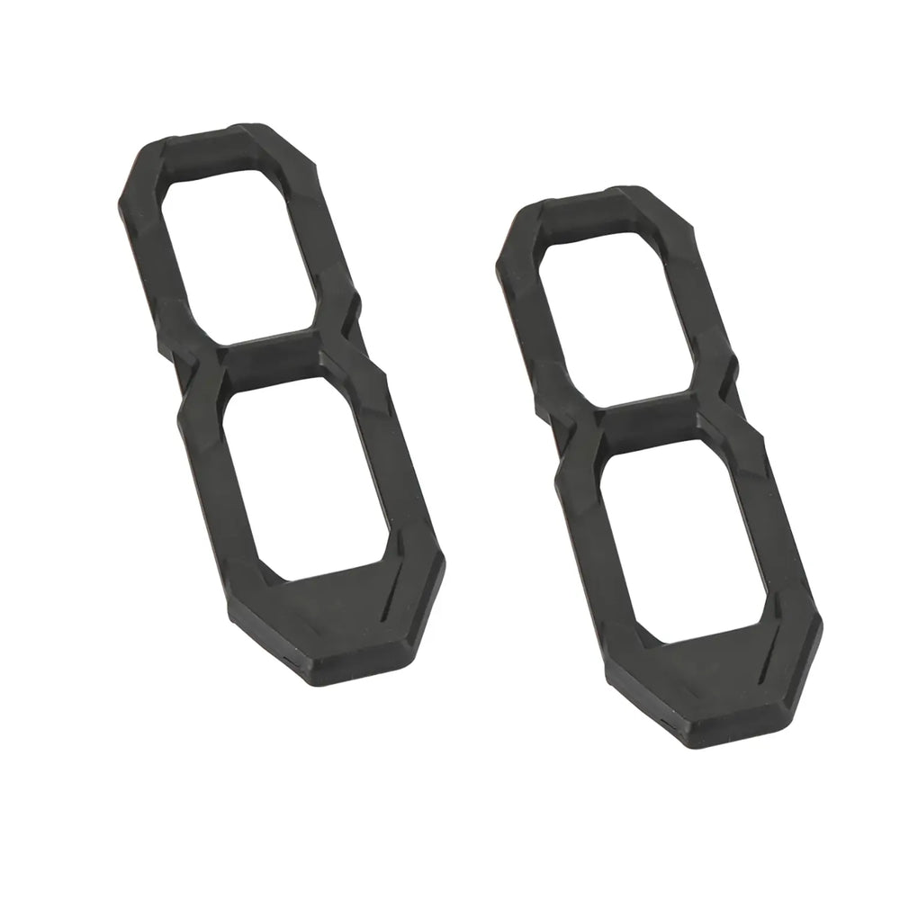 KOLPIN auto part