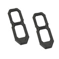 KOLPIN auto part