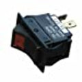 WHITECAP IND auto part