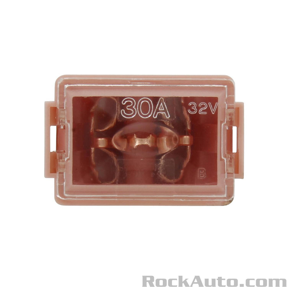 BUSSMANN auto part