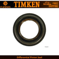 Fel-Pro Chevrolet Corvette RDS 55475 Axle Housing Cover Gasket Irregular Shaped 13 Bolt Hole Gasket
