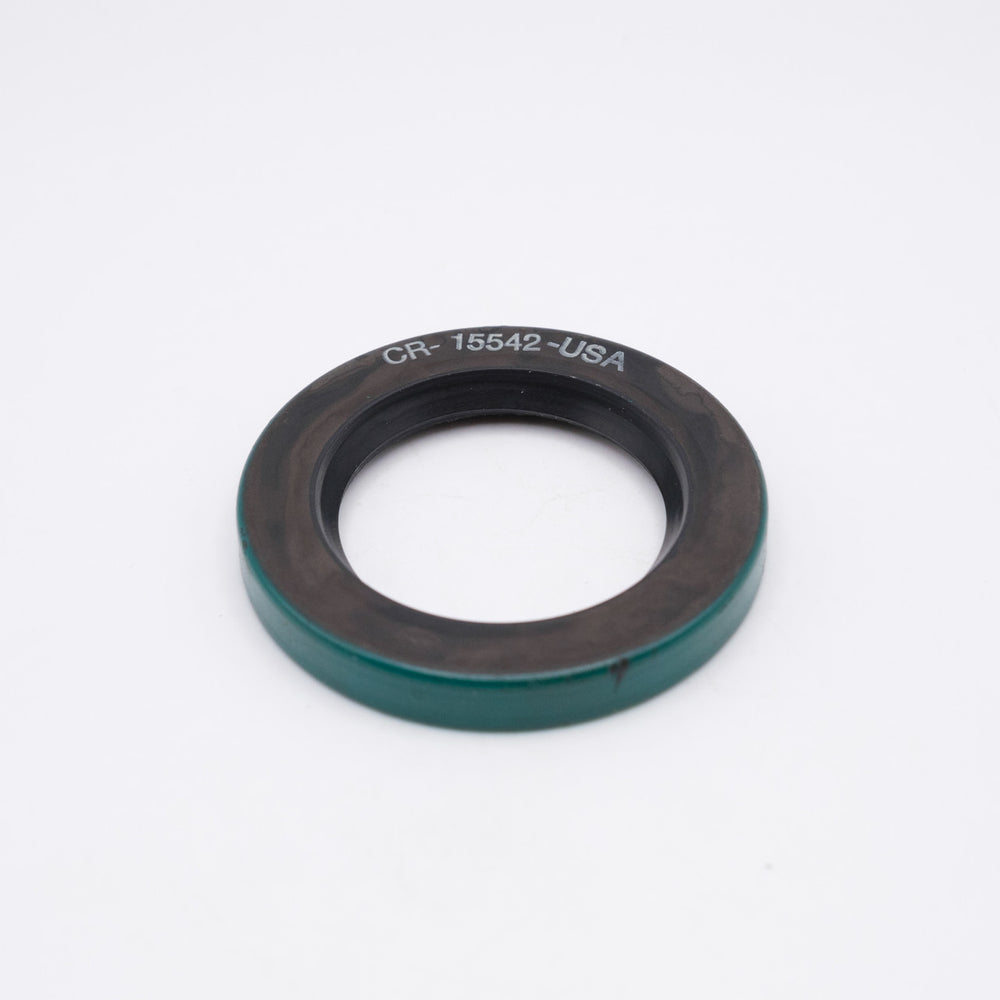 TIMKEN auto part