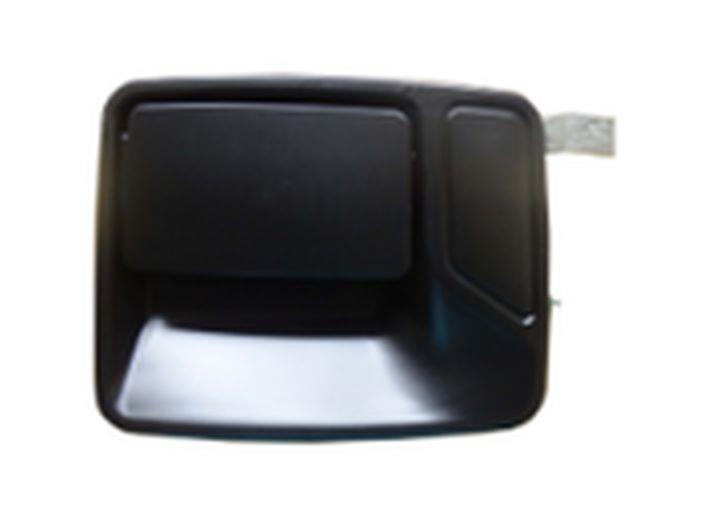 Sherman Parts auto part