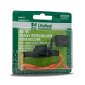 HD MINI INLINE FUSEHOLDER