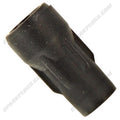 NGK auto part