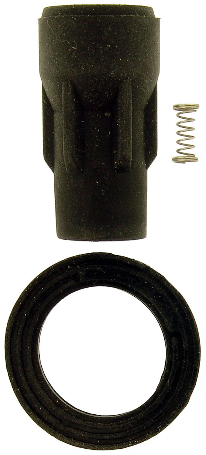 NGK auto part