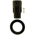 NGK CPB-CR008 CL9 Coil on Plug Boot CPB-CR008