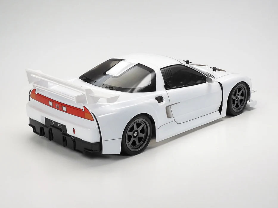 CHROMA DECAL auto part