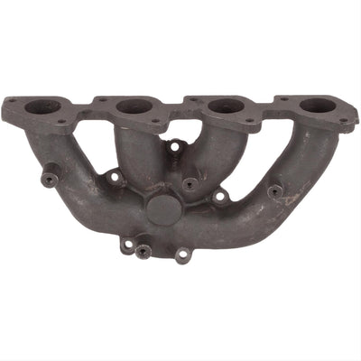 Invision auto part