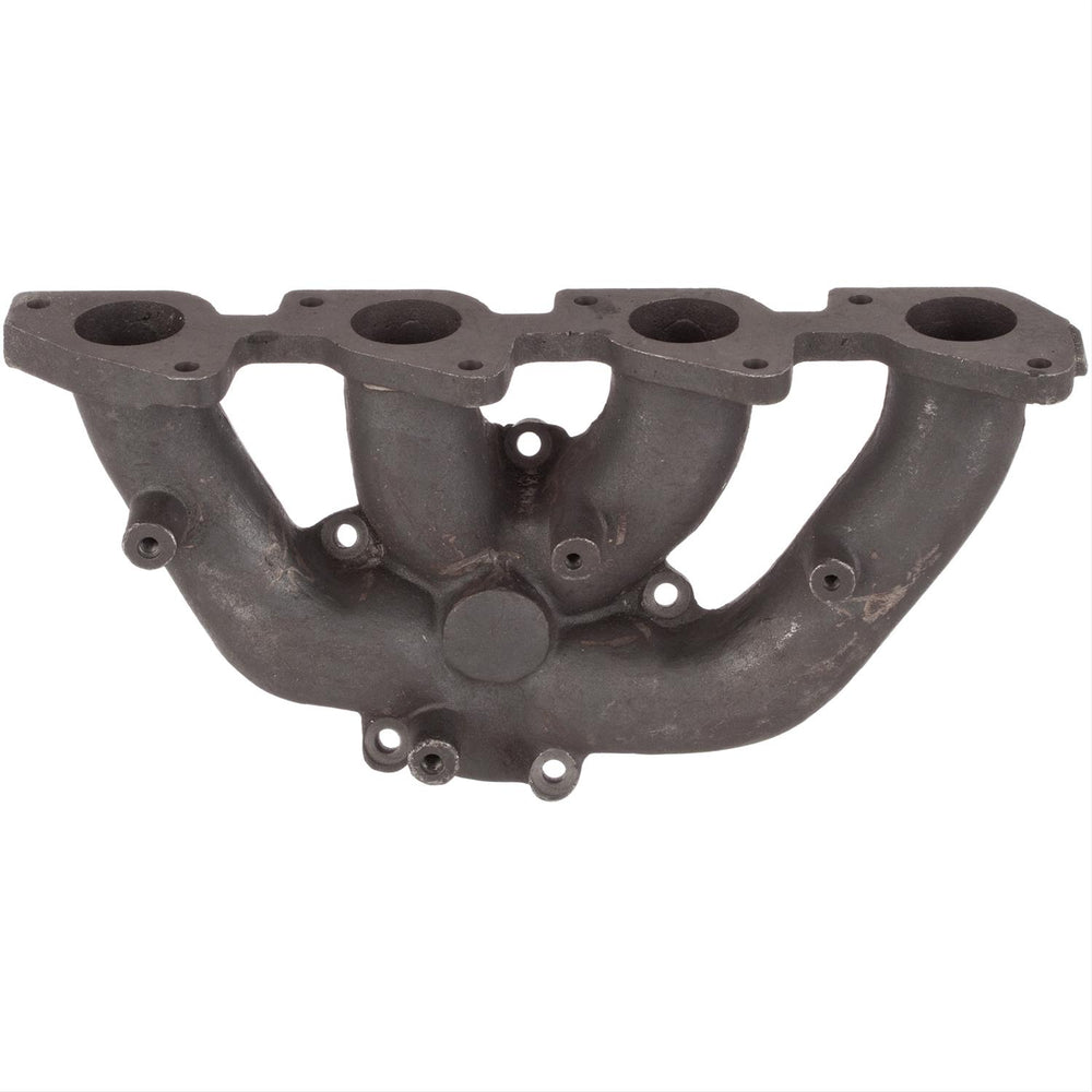 Invision auto part