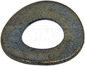 WASHR WAVE LOCK M4