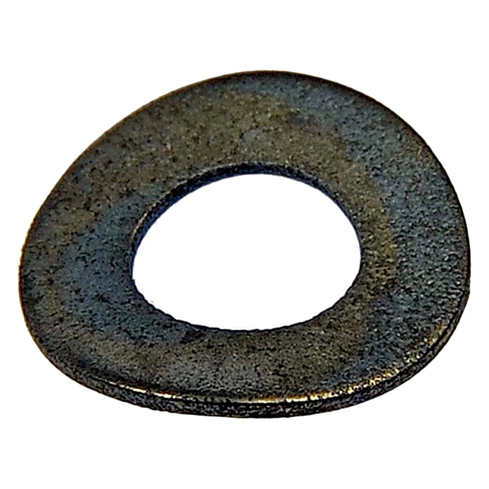 WASHR WAVE LOCK M4