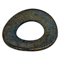 WASHR WAVE LOCK M4