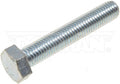 SCRWCP MET M71.0X40