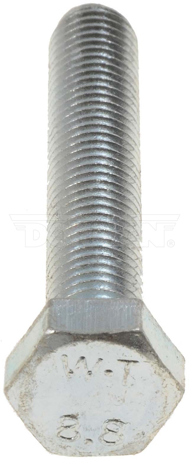 SCRWCP MET M71.0X40