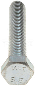 SCRWCP MET M71.0X40