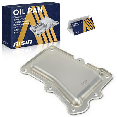 NICKSON INDUSTRIES auto part