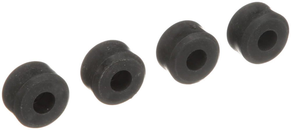 DELPHI auto part