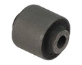 SUSP CTRL ARM BUSHING