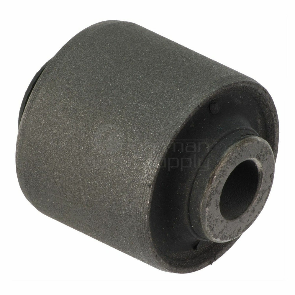 DELPHI auto part