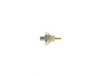 OIL-PRESSURE SWITCH