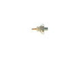 OIL-PRESSURE SWITCH