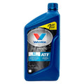 VAL DUAL CLUTCH TRANS FLUID 6/1 QT
